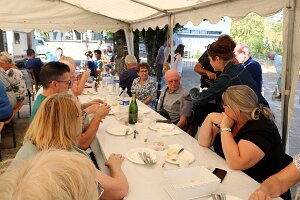 2026_repas foyer_098