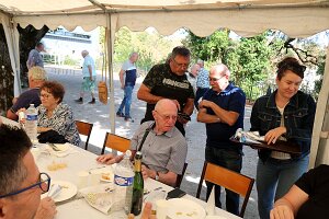 2026_repas foyer_099