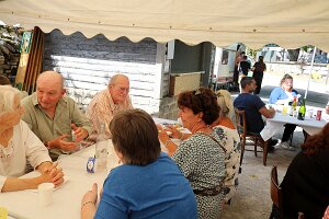2026_repas foyer_100