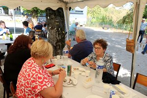 2026_repas foyer_101