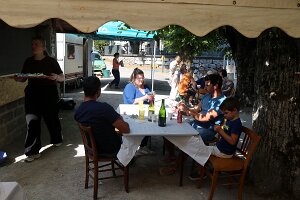 2026_repas foyer_102