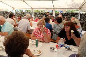 2026_repas foyer_103