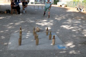 2026_repas foyer_107