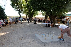 2026_repas foyer_110