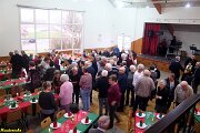 2017_repas anciens_01