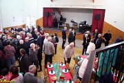 2017_repas anciens_02