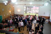 2017_repas anciens_03