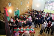 2017_repas anciens_04
