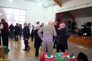 2017_repas anciens_05