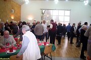 2017_repas anciens_06