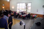 2017_repas anciens_07
