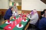2017_repas anciens_08