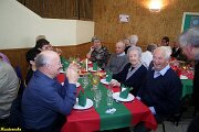 2017_repas anciens_09