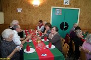 2017_repas anciens_10