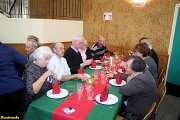 2017_repas anciens_11