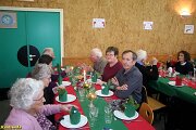 2017_repas anciens_12