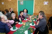 2017_repas anciens_13