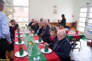 2017_repas anciens_14