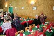 2017_repas anciens_15