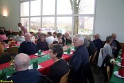 2017_repas anciens_16