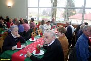 2017_repas anciens_17