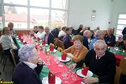 2017_repas anciens_18