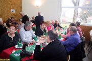 2017_repas anciens_19