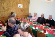 2017_repas anciens_20