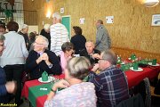 2017_repas anciens_21