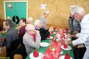 2017_repas anciens_22