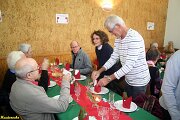 2017_repas anciens_23