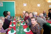 2017_repas anciens_24