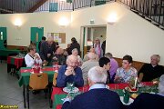 2017_repas anciens_25