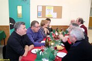 2017_repas anciens_26