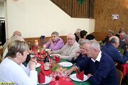 2017_repas anciens_27