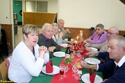 2017_repas anciens_28