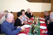 2017_repas anciens_29