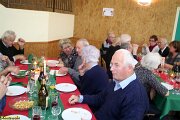 2017_repas anciens_30