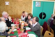 2017_repas anciens_31