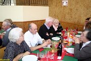 2017_repas anciens_32