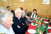 2017_repas anciens_33