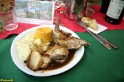 2017_repas anciens_34
