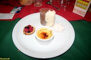 2017_repas anciens_35