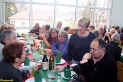 2017_repas anciens_36