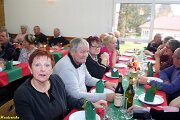 2017_repas anciens_37
