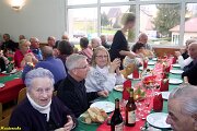 2017_repas anciens_38