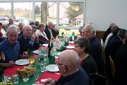 2017_repas anciens_39