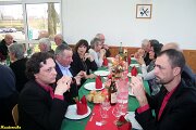 2017_repas anciens_40