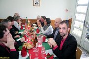 2017_repas anciens_41
