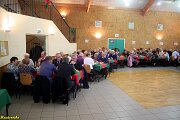2017_repas anciens_42